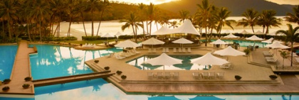 Hayman-Resort-Hamilton-Island-Queensland-Luxury-Holiday-Australia-beach